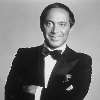 Paul Anka